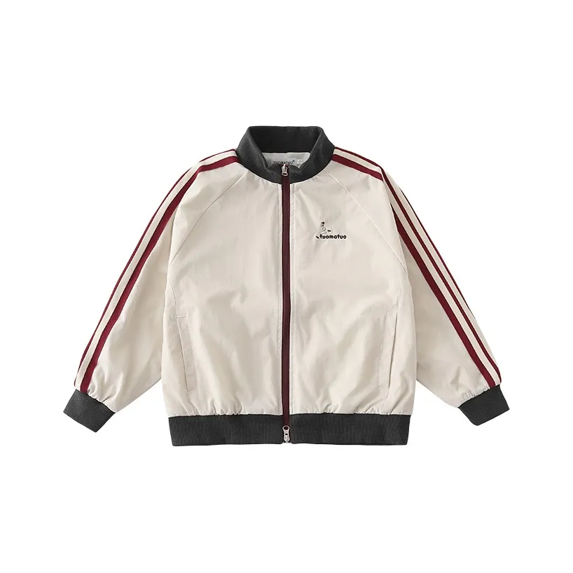 Maycaur Комплект для родителя и ребенка