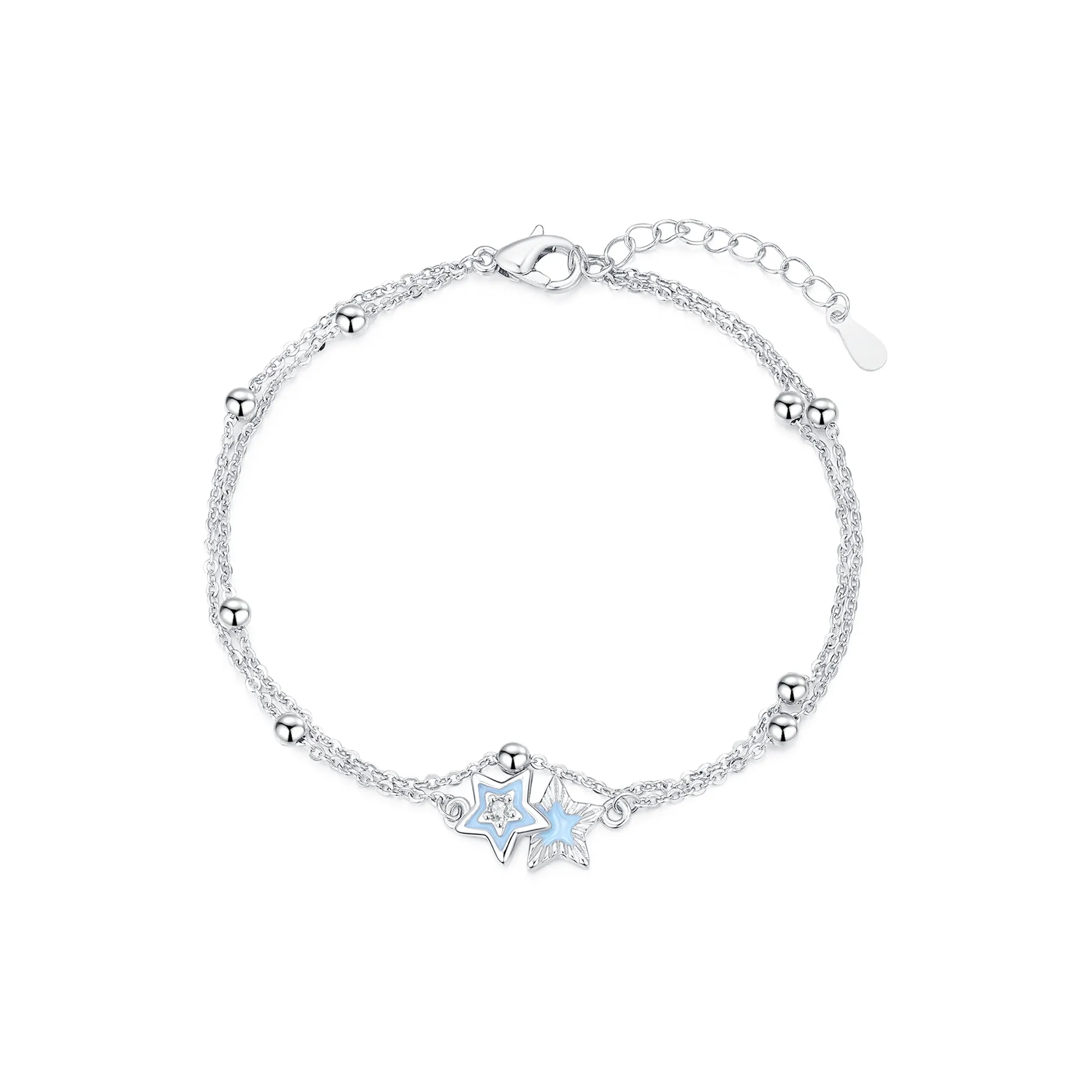 Барби Медный Сплав Браслеты Женские