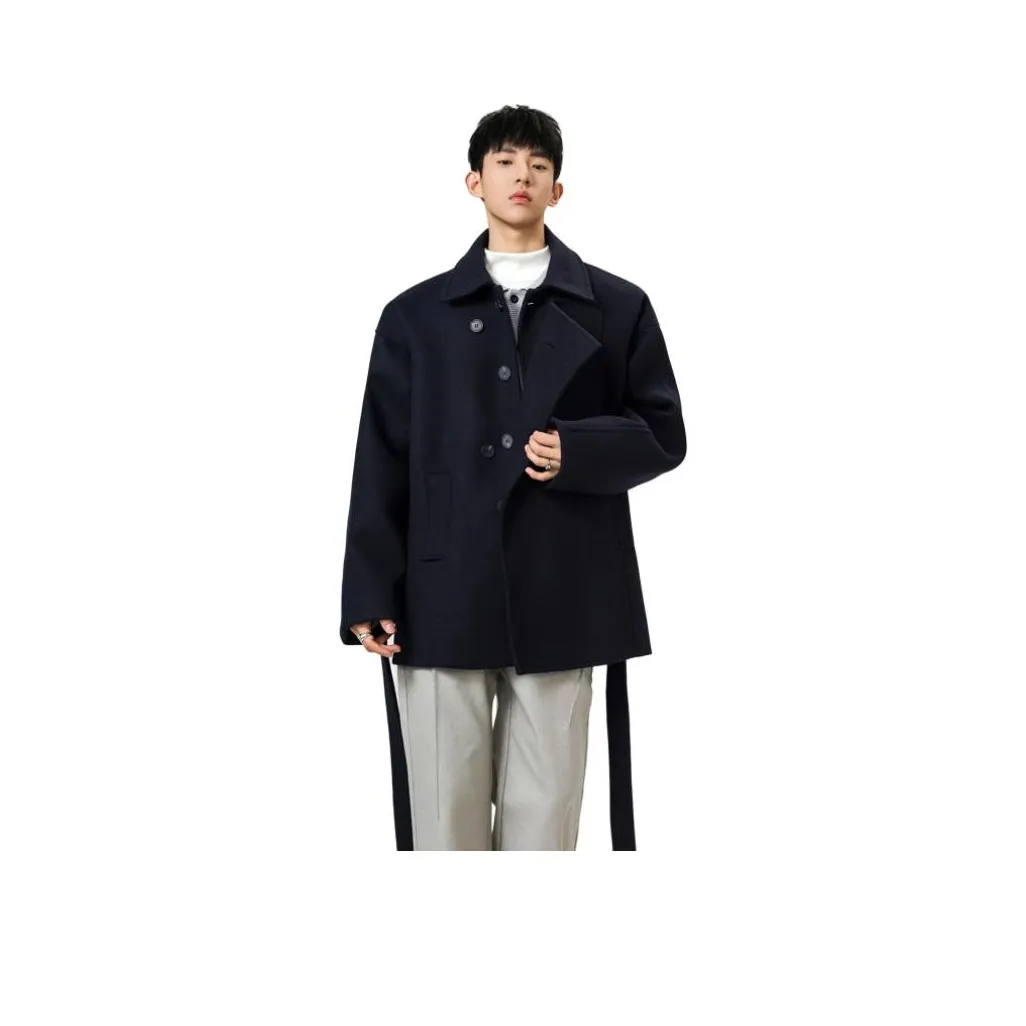 VPDP Унисекс Куртки