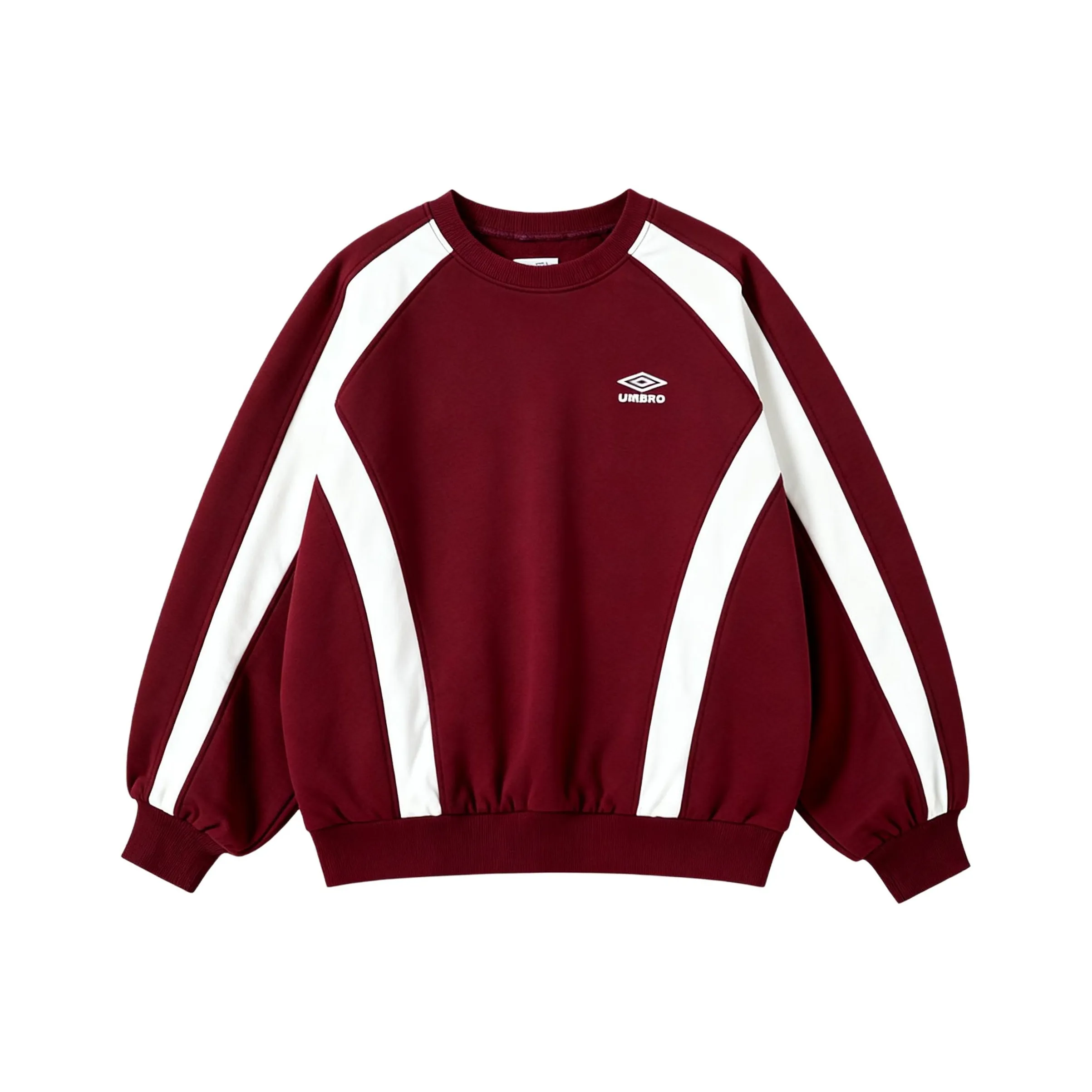 Umbro Co-brand Унисекс Свитшоты