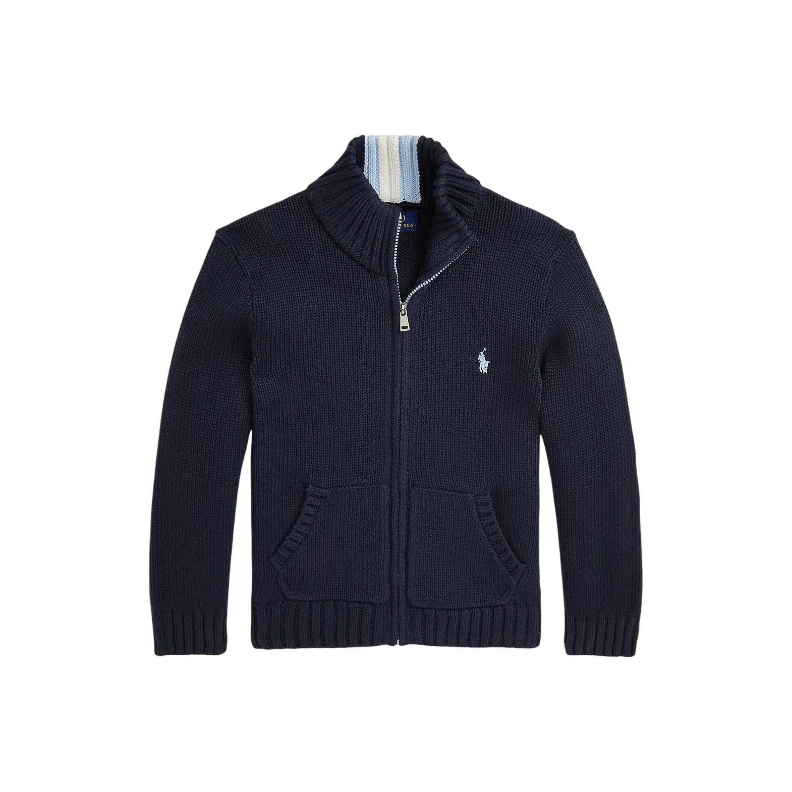 Polo Ralph Lauren Детский свитер