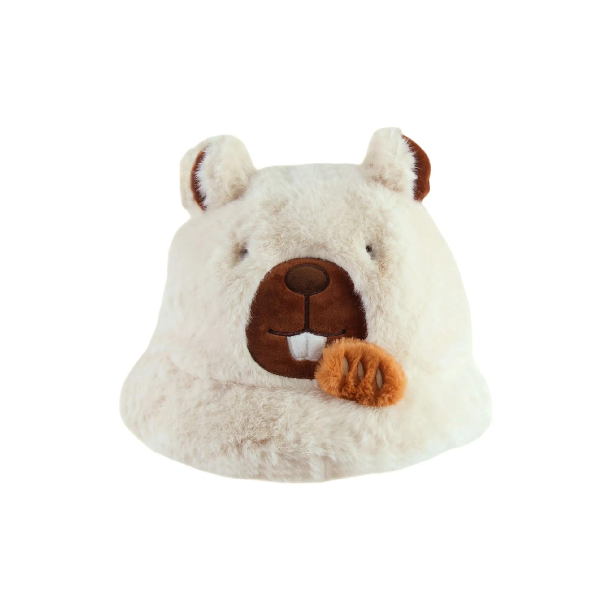 BUBM Полиэстер Шапки-бини Унисекс