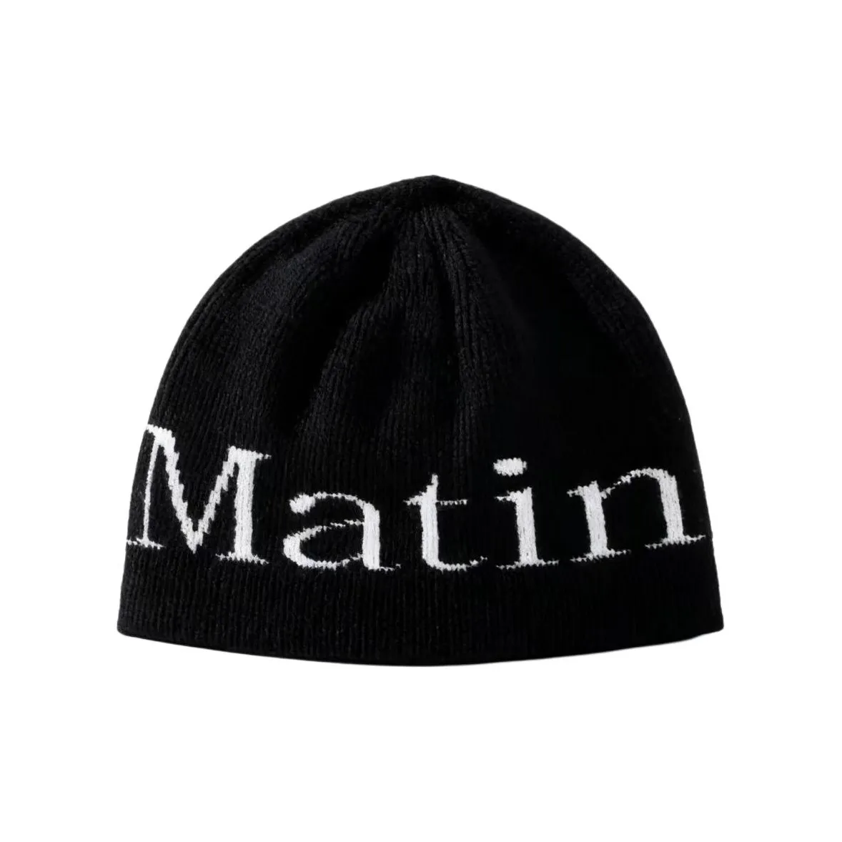 Maserati Хлопок Полиэстер Шапки-бини Унисекс