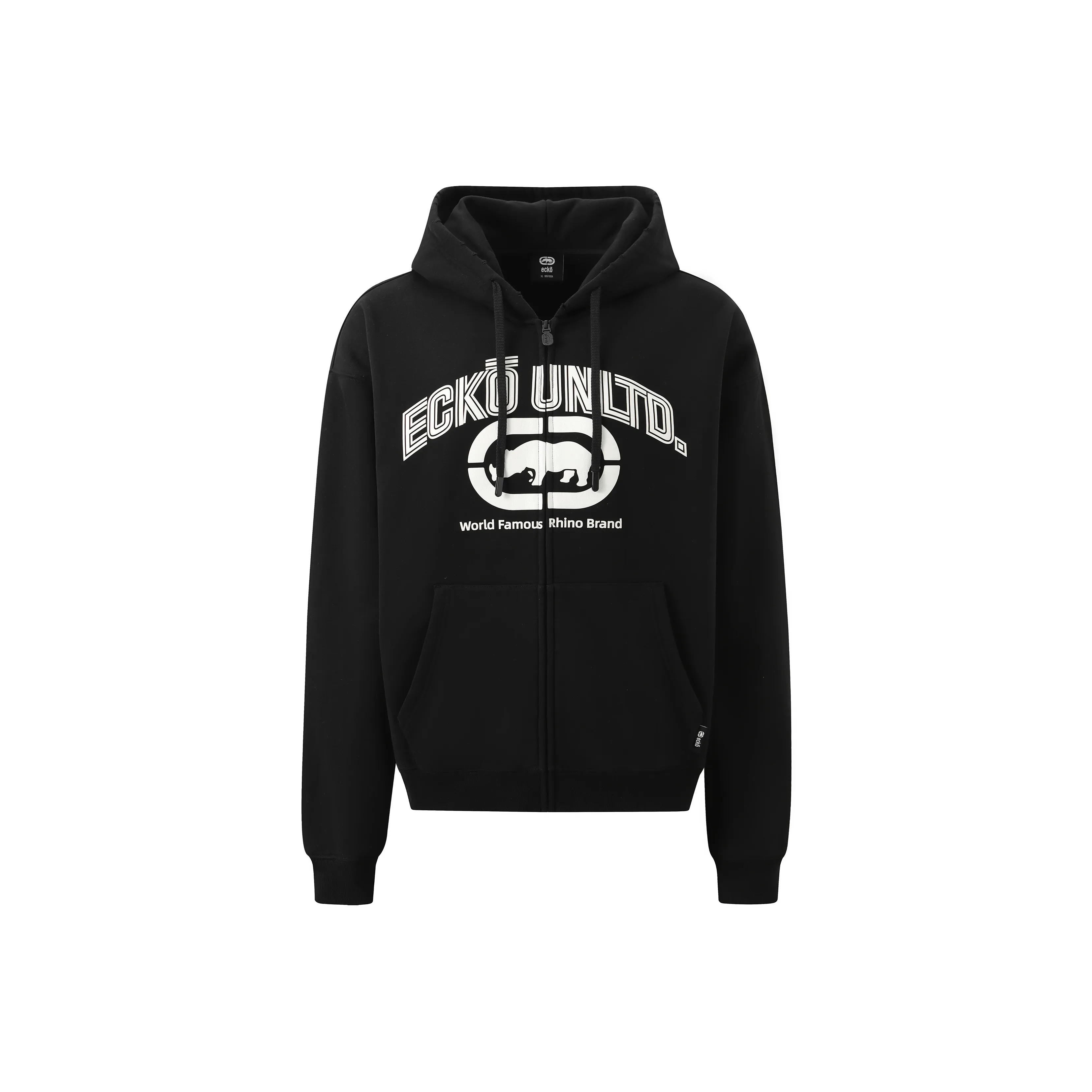 Ecko Унисекс Свитшоты