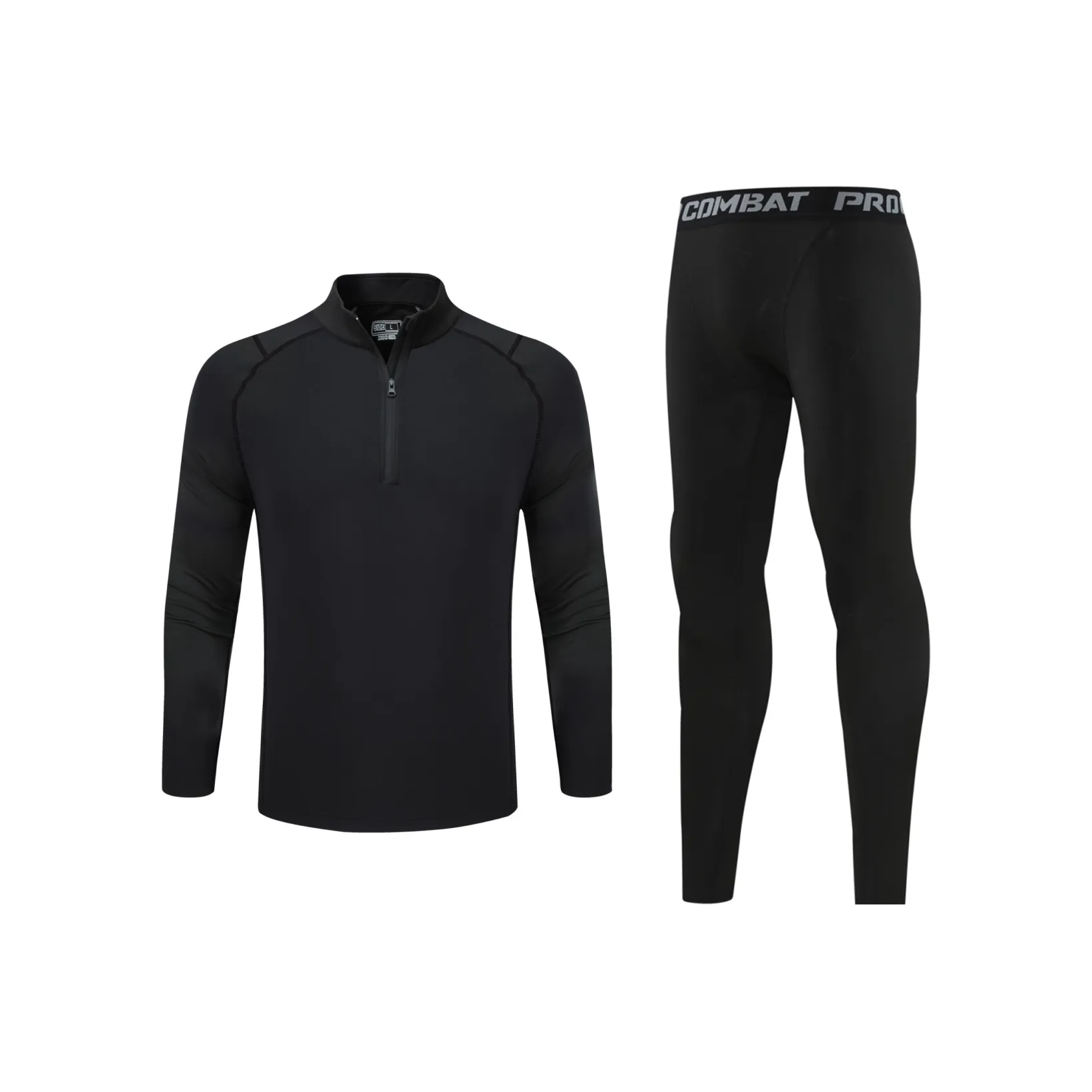 KPADB Унисекс Фитнес-Комплекты