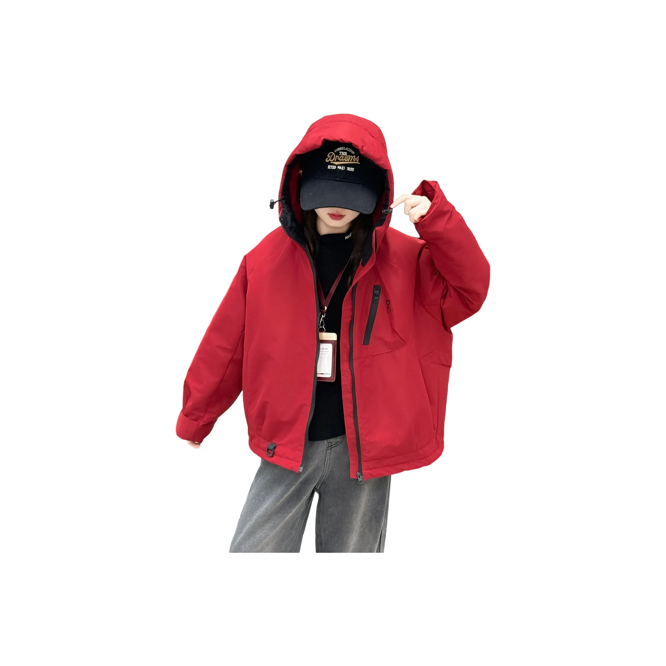 MADALLO Kids Парки