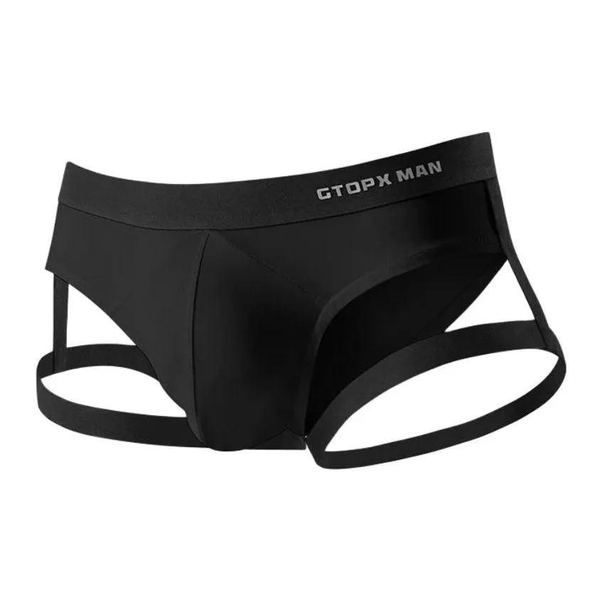 XIUDAI Мужские боксер-шорты