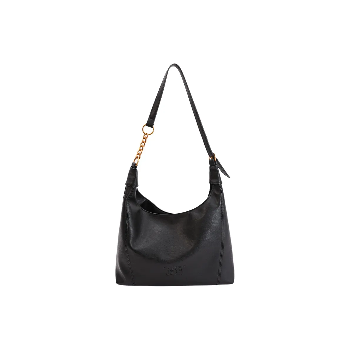 Kwq ПУ (полиуретан) Тоут Сумка Сумка через плечо Стандартная Женская Многоцветная