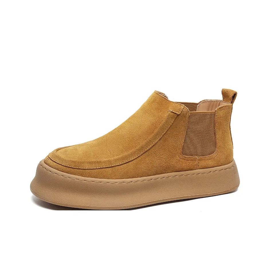 GOSO Челси Мужской