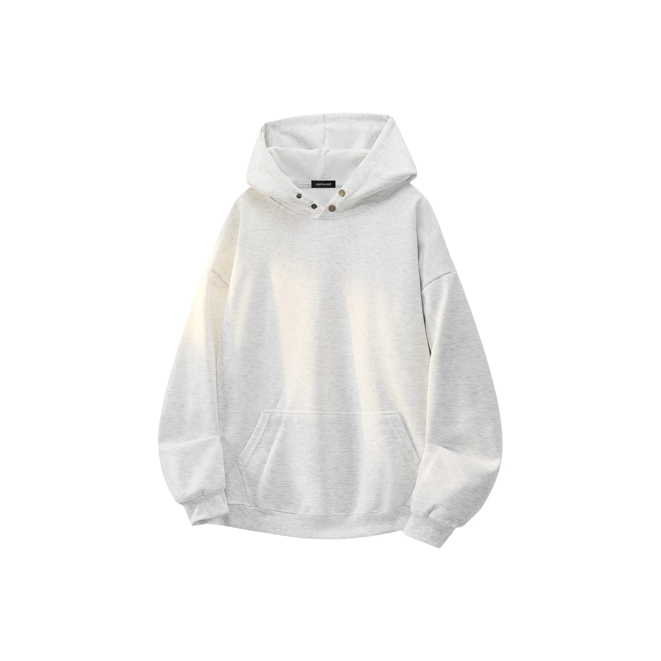 JEANSWEST Унисекс Свитшоты