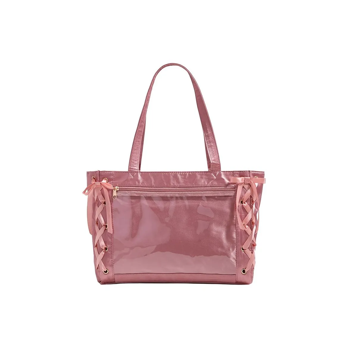 PAYOT Шелковая сумка через плечо Женская