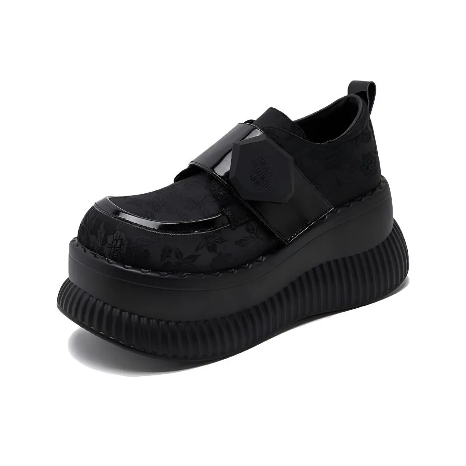 AIMISS Лоферы Женские