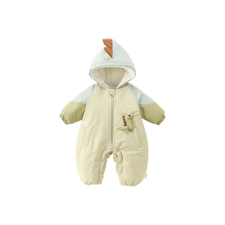 MILING Комбинезон для малышей и детей дошкольного возраста