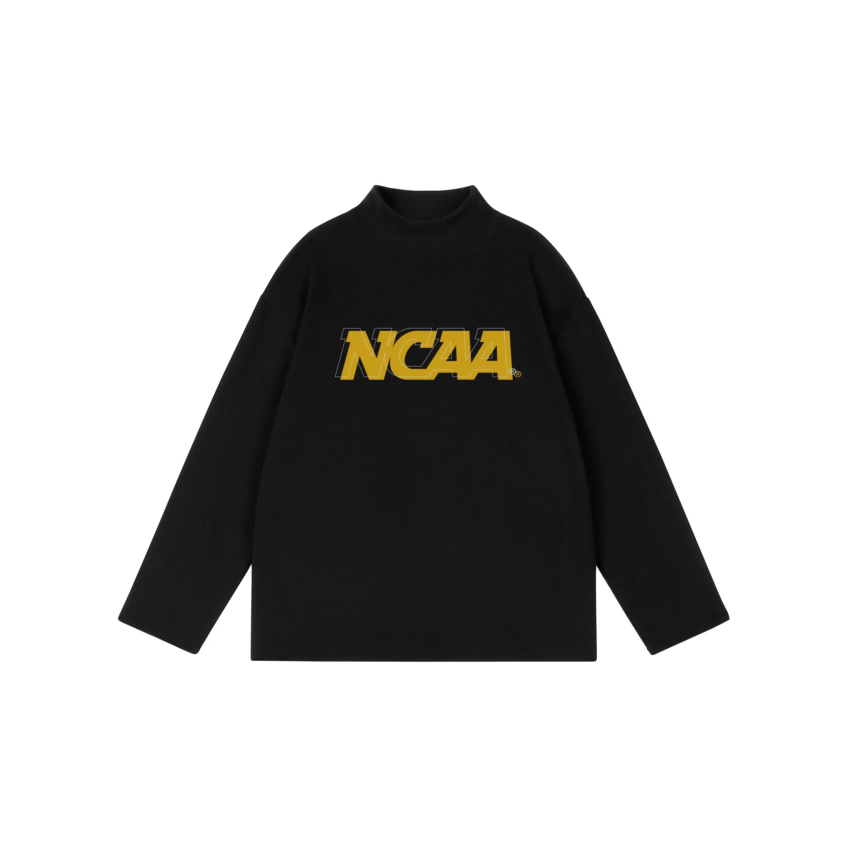 NCAA Унисекс Термобелье