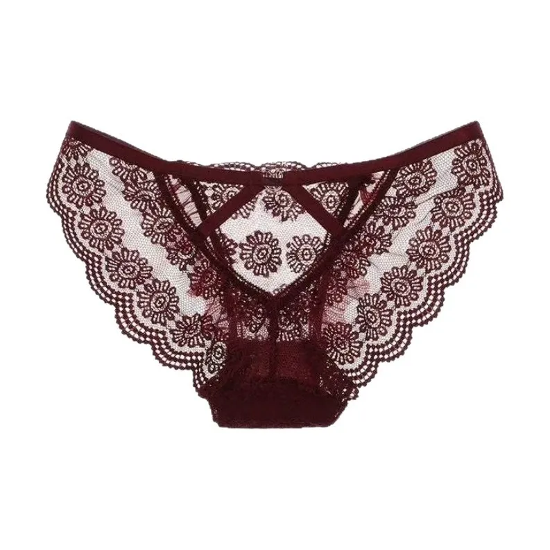 AIMENGYISI Женская Тanga