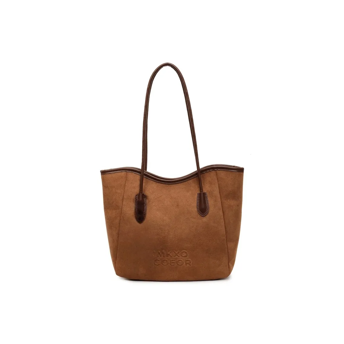 Tezimyt ПУ (полиуретан) Сумка-тоут Сумка через плечо Женская