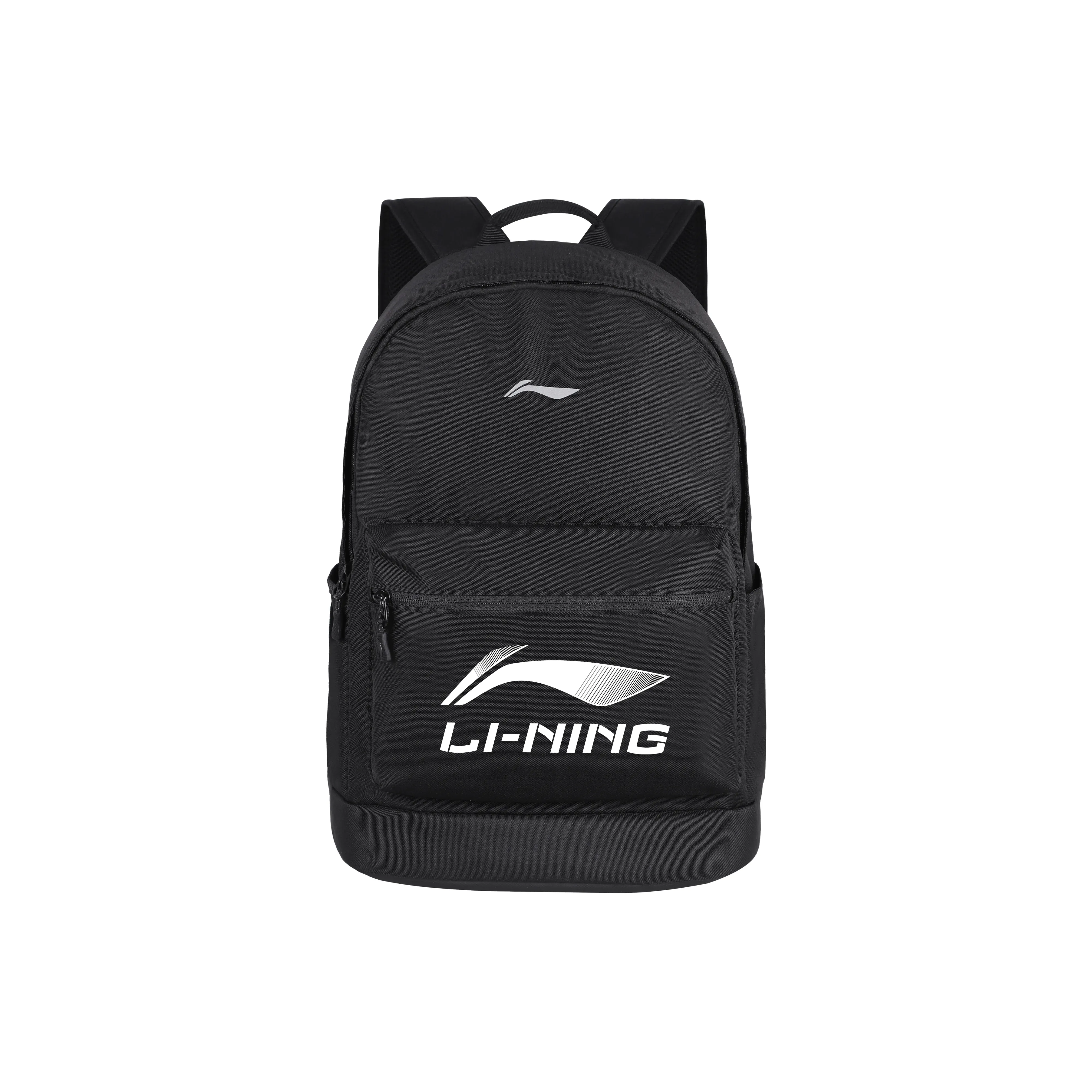 Лайнер Полиэстер Рюкзак Стандартный Унисекс Черный Fade