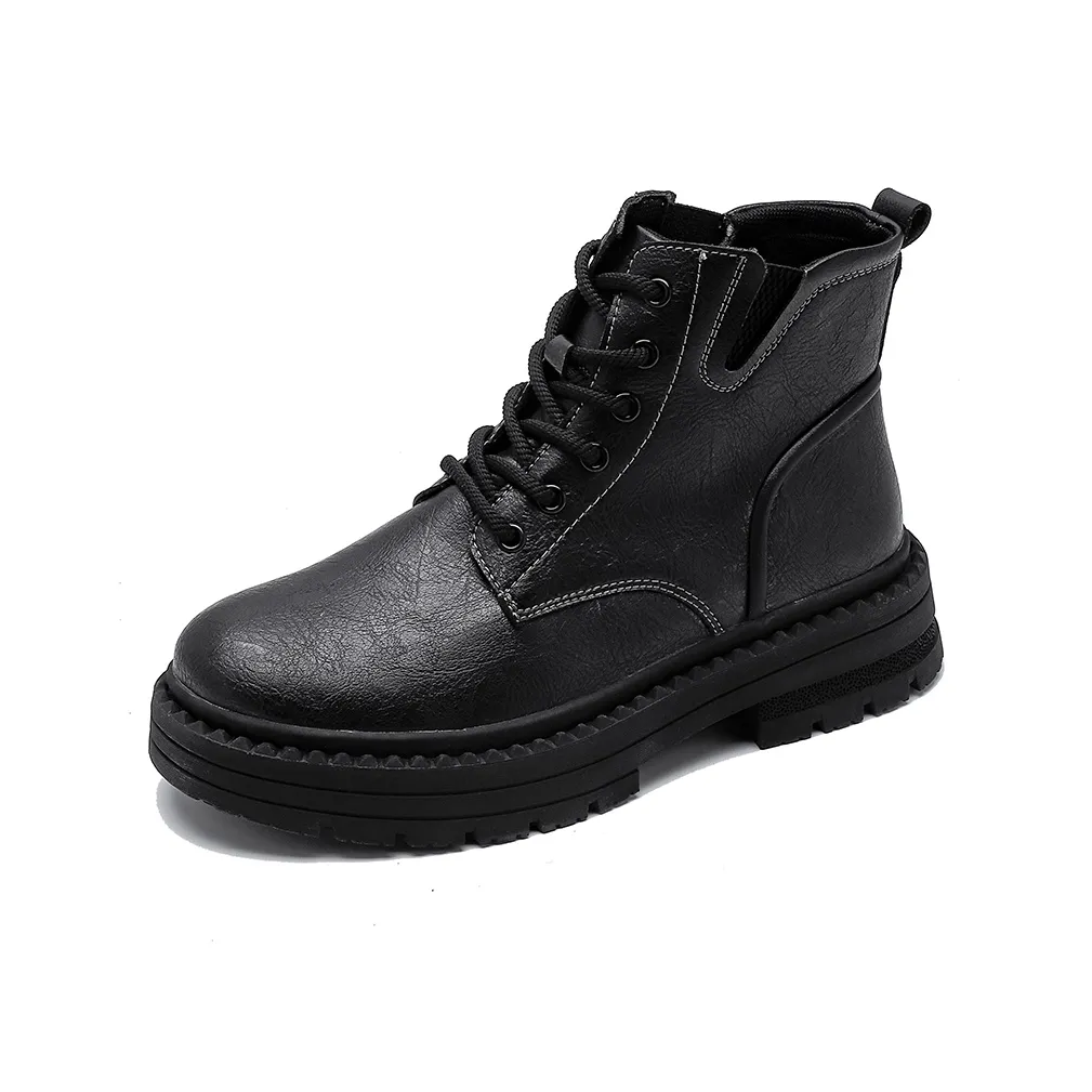 SIMBA'S PRIDE Мартин Boot Унисекс