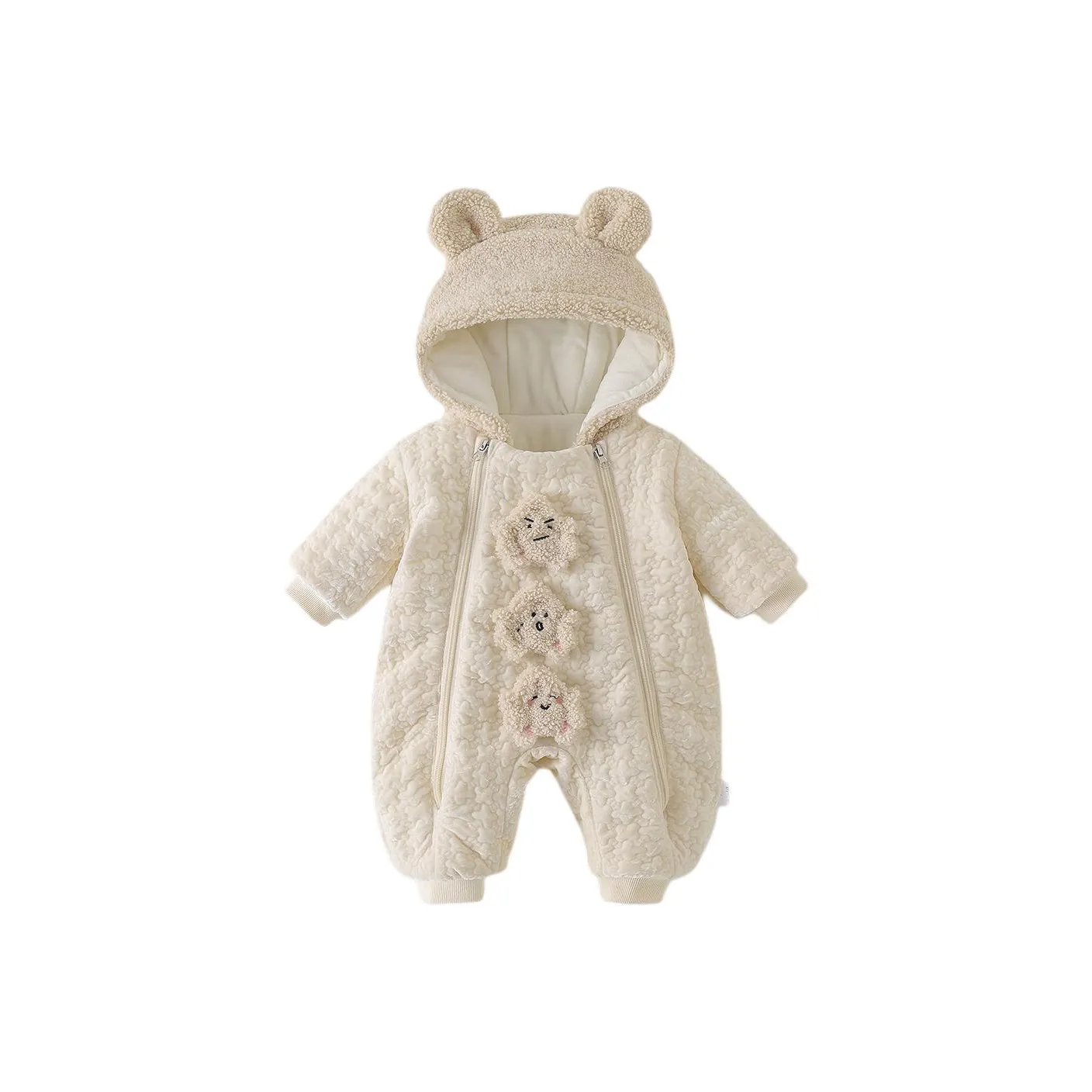 MILING Комбинезон для малышей и детей дошкольного возраста