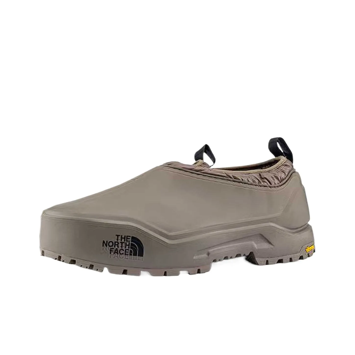 The North Face BASE CAMP MULE Повседневная обувь Унисекс