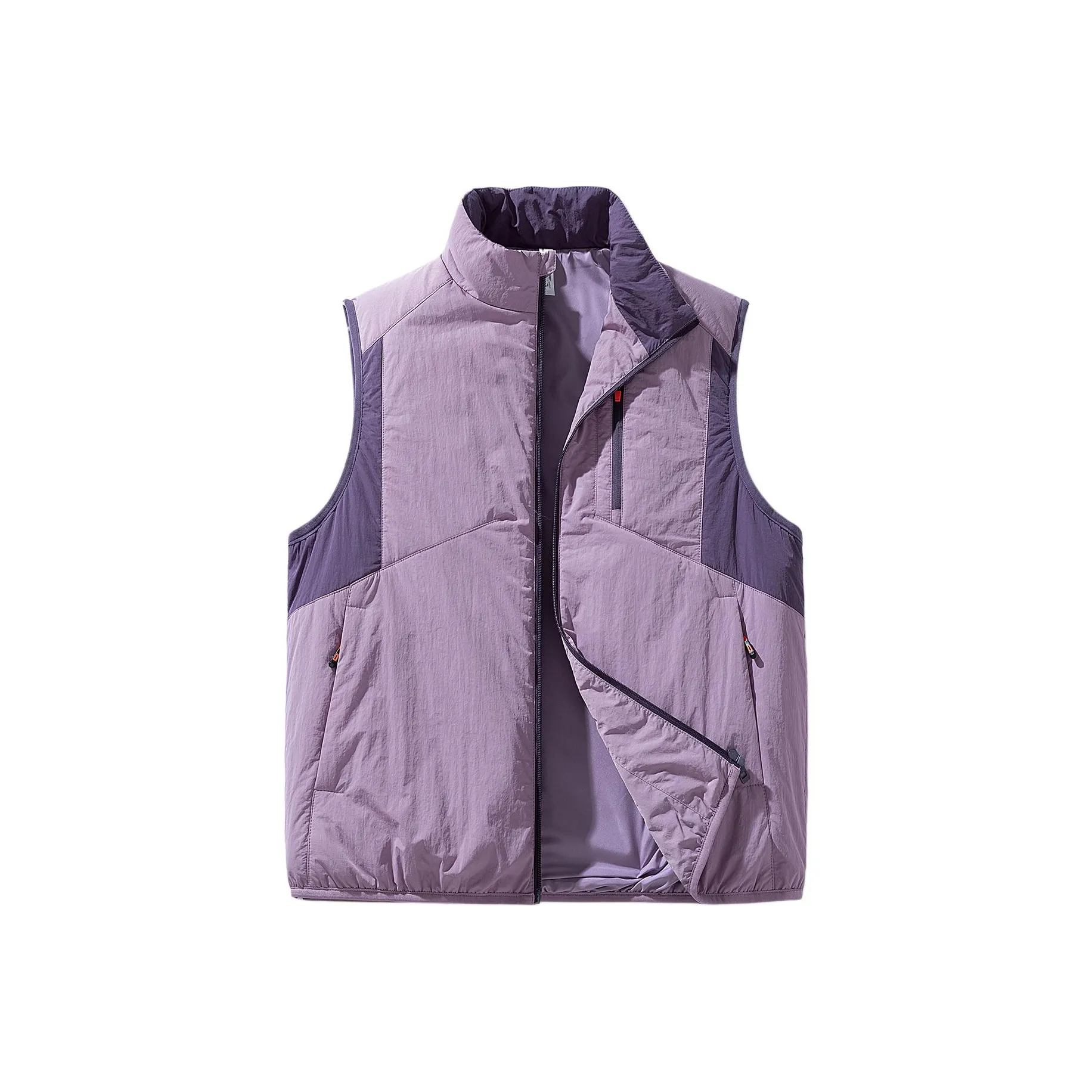 мм Унисекс Пуховики