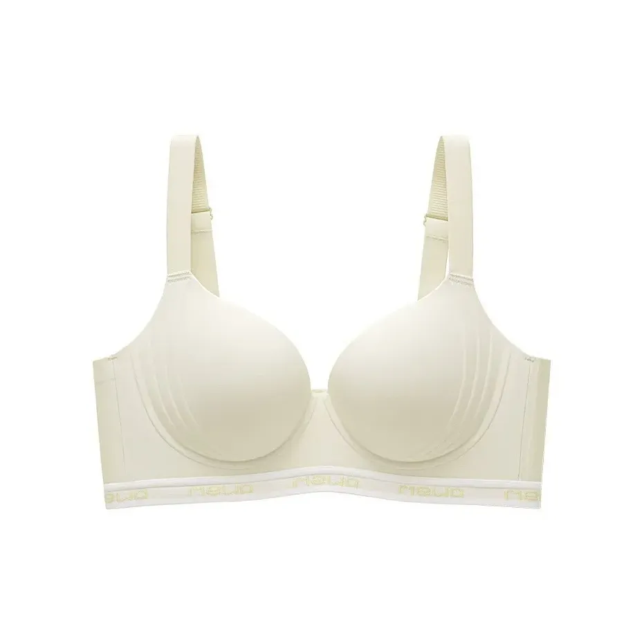 FENTENGCARE Женские Бюстгальтеры