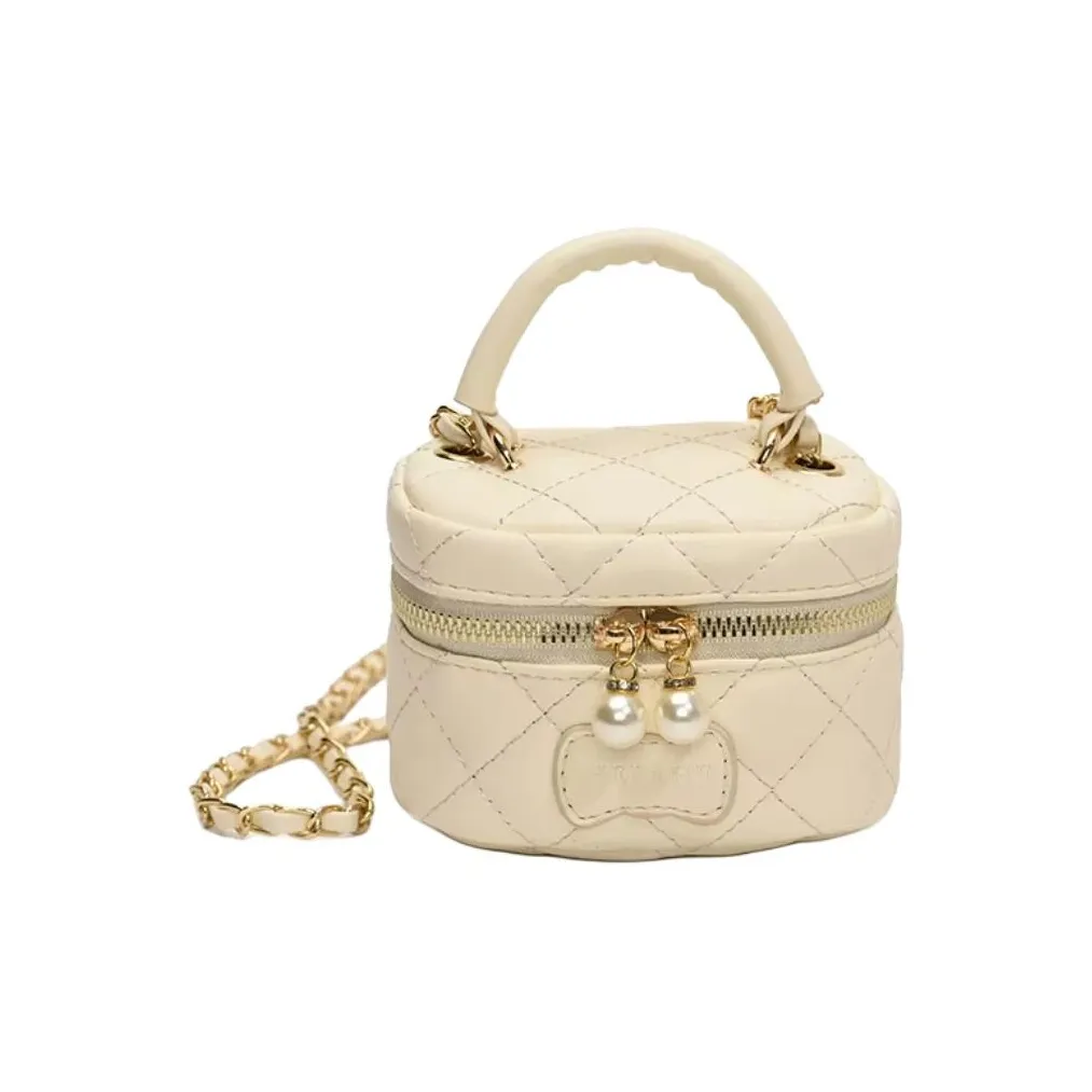 XIANGSU ПУ (полиуретан) Одно плечо Сумка Стандартная Женская Многоцветная