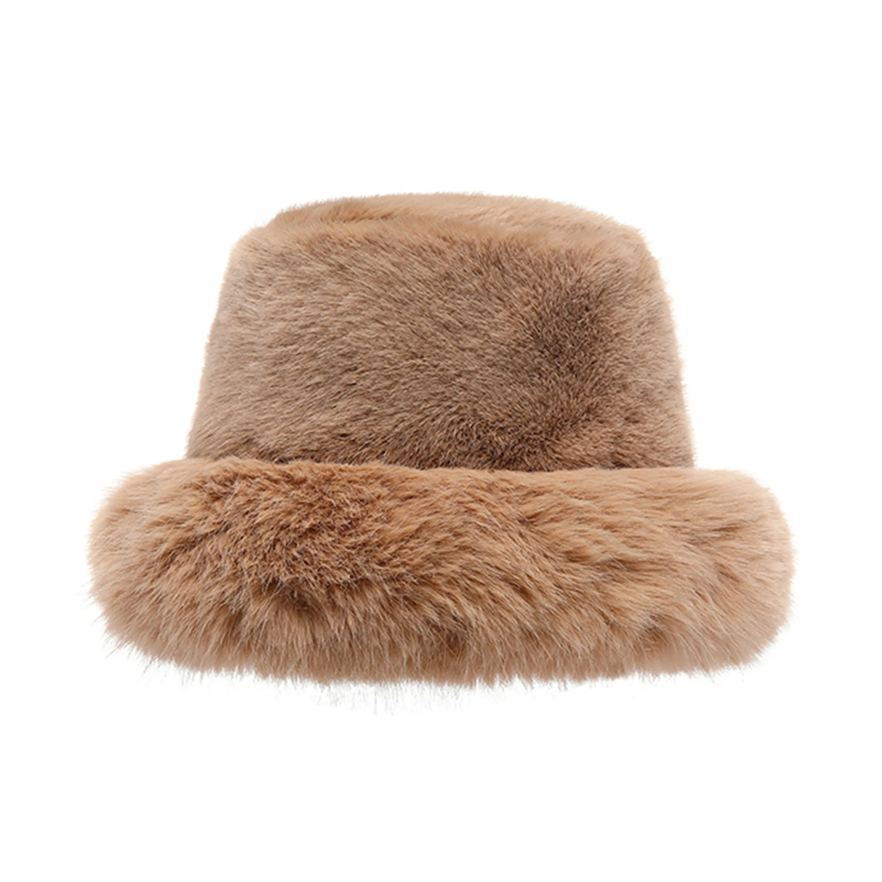 DUSHILIREN Полиэстер Панамы Унисекс