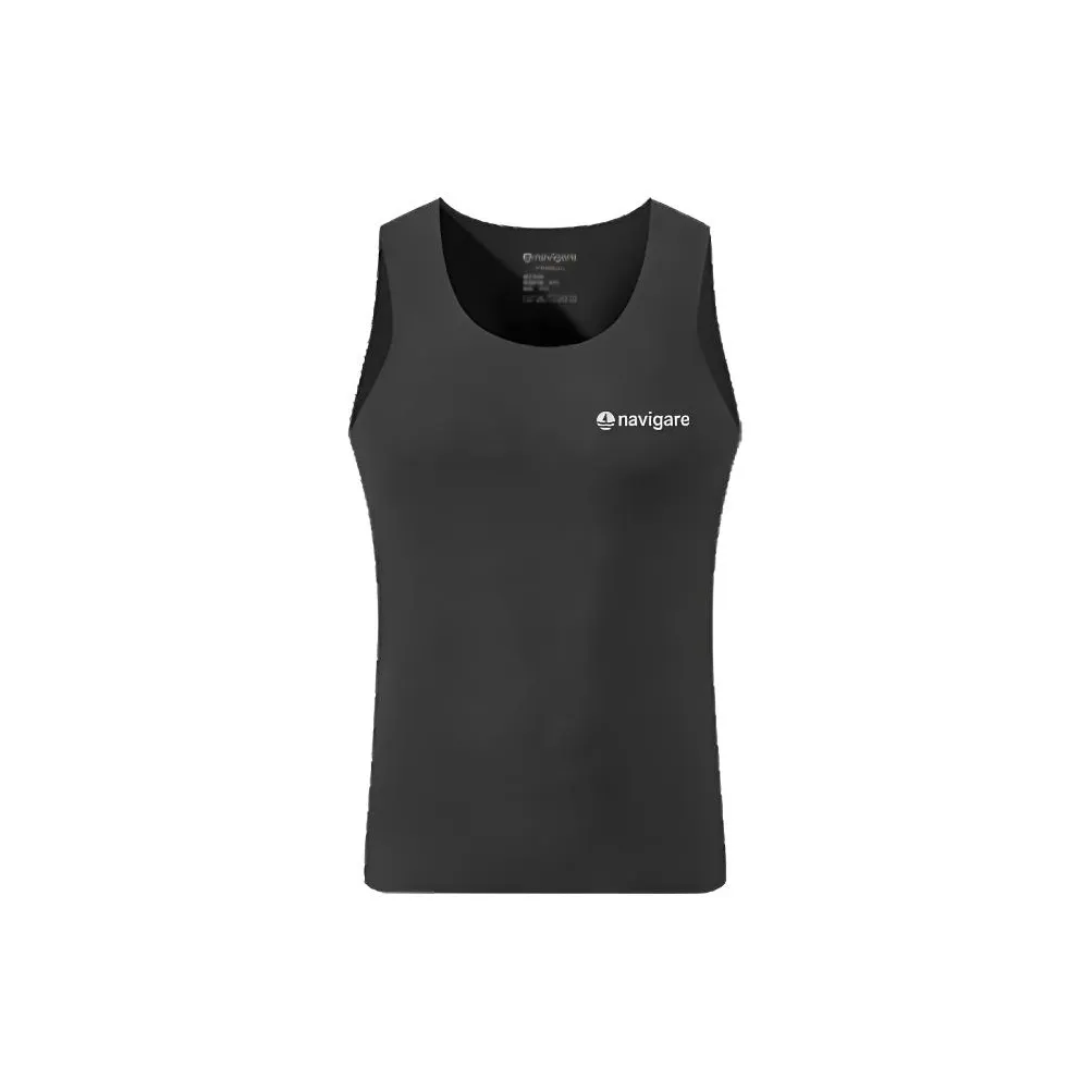 NAVIGARE Термокуртки Мужской 2 упаковки