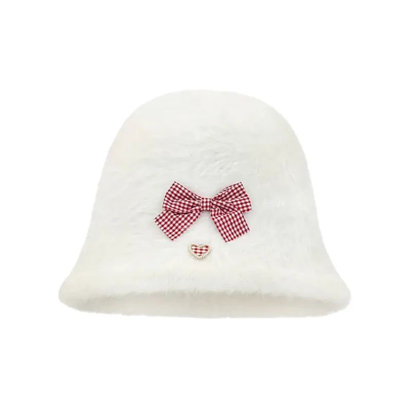 ENAIDE Полиэстер Панамы Унисекс