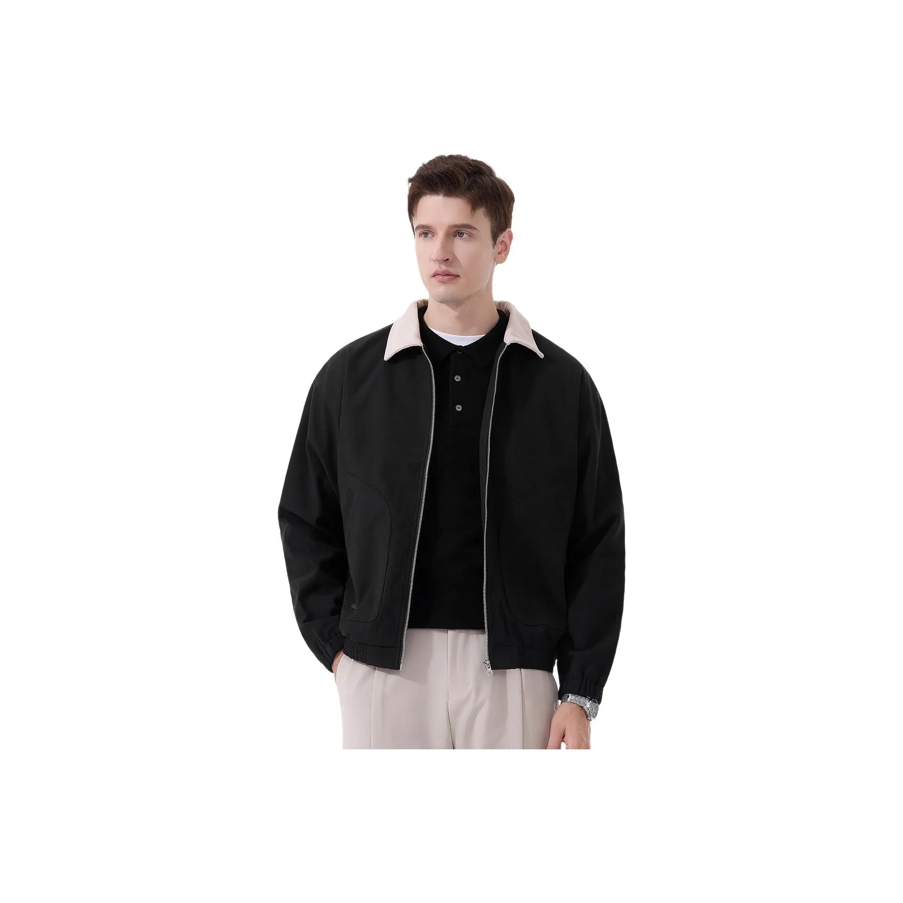 ESPRIT Унисекс Куртки