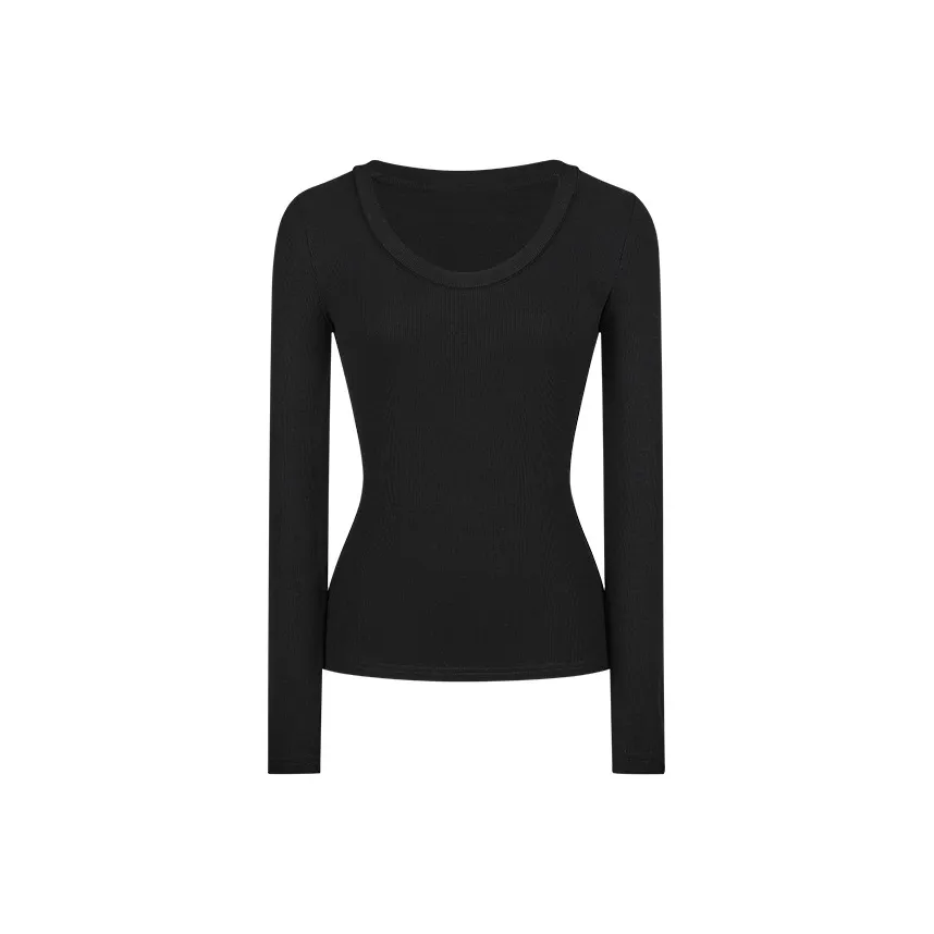 SISC Женские T-рубашки