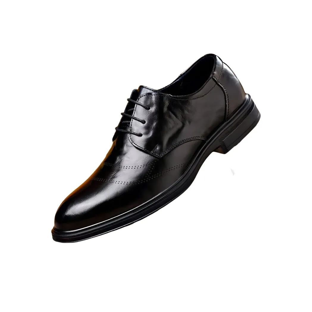 AOLUN Обувь Низкий Топ Мужская