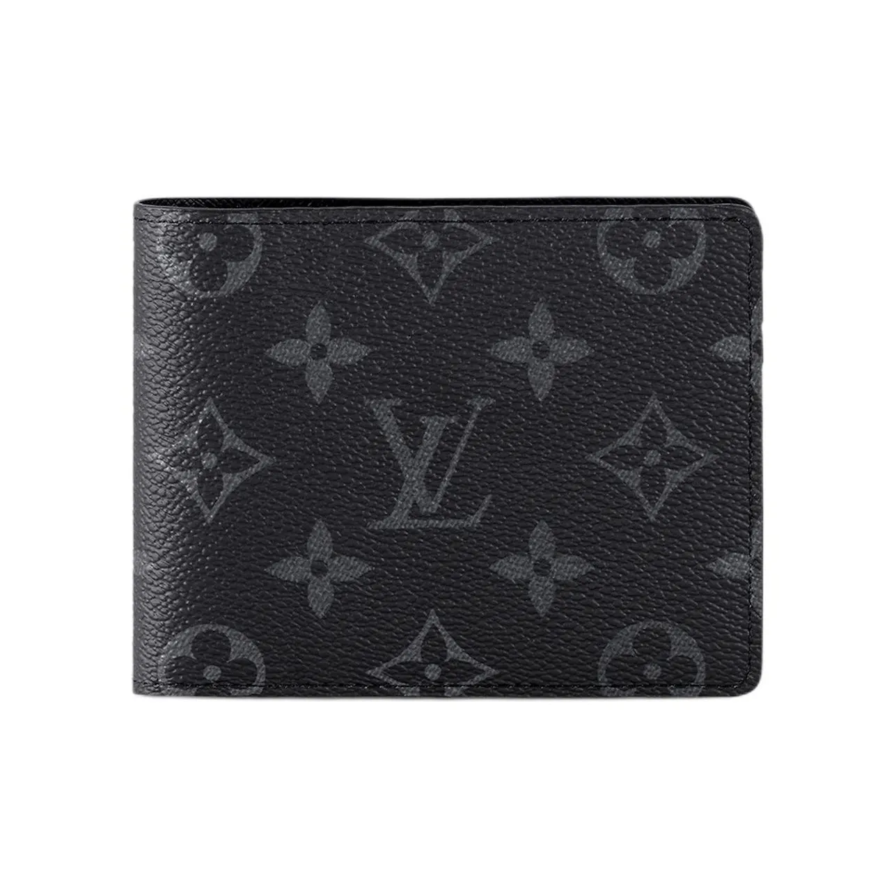 LOUIS VUITTON Multiple Wallets