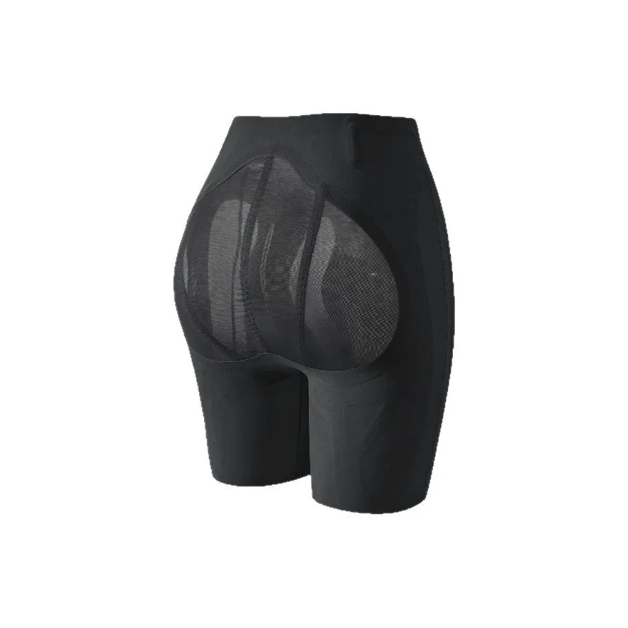 GOSO Брюки для подтягивания живота Женские