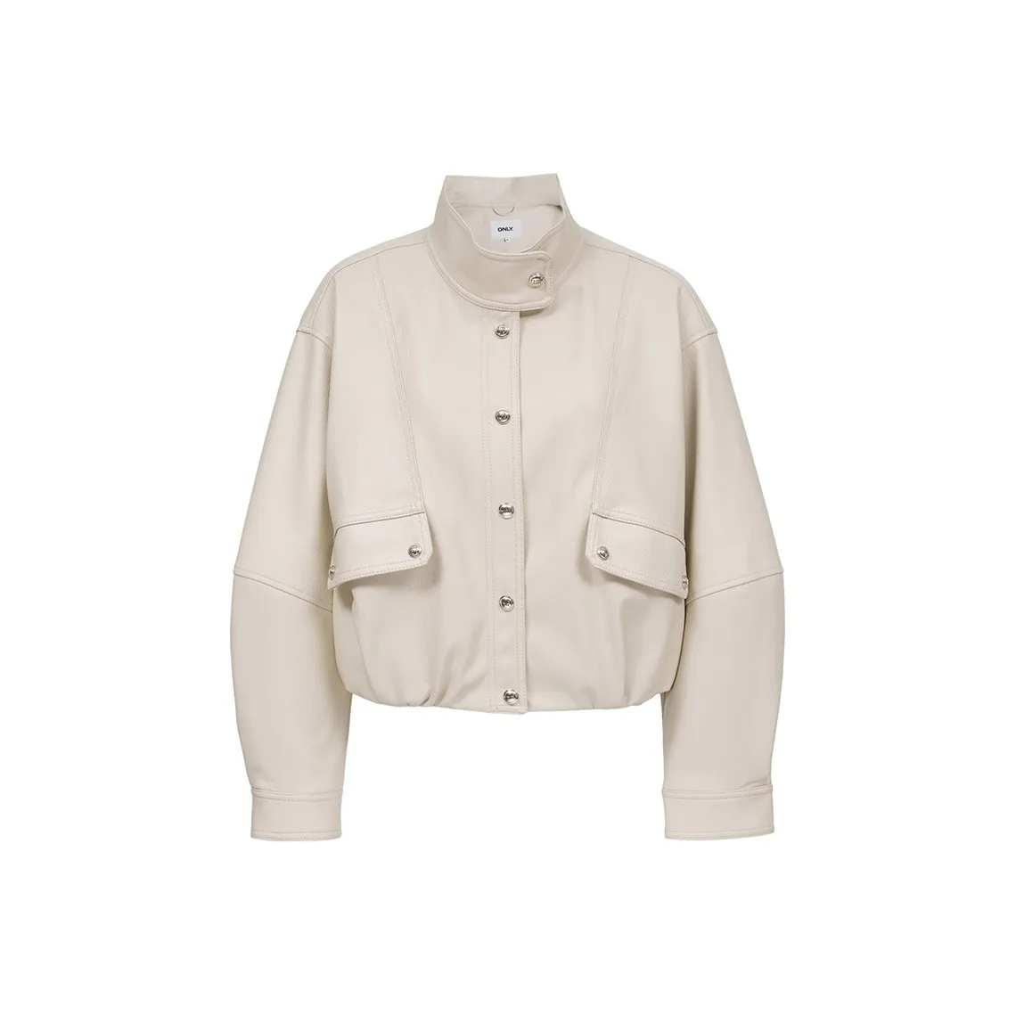 Only Женские Куртки