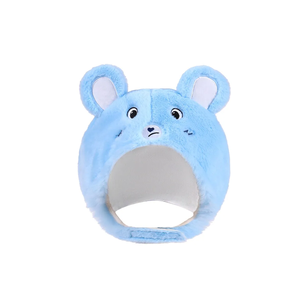 CAREBEARS Полиэстер Шапки-бини Унисекс