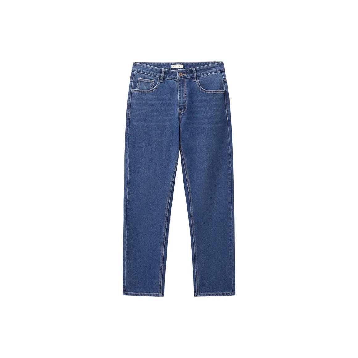 Giordano Мужские Джинсы