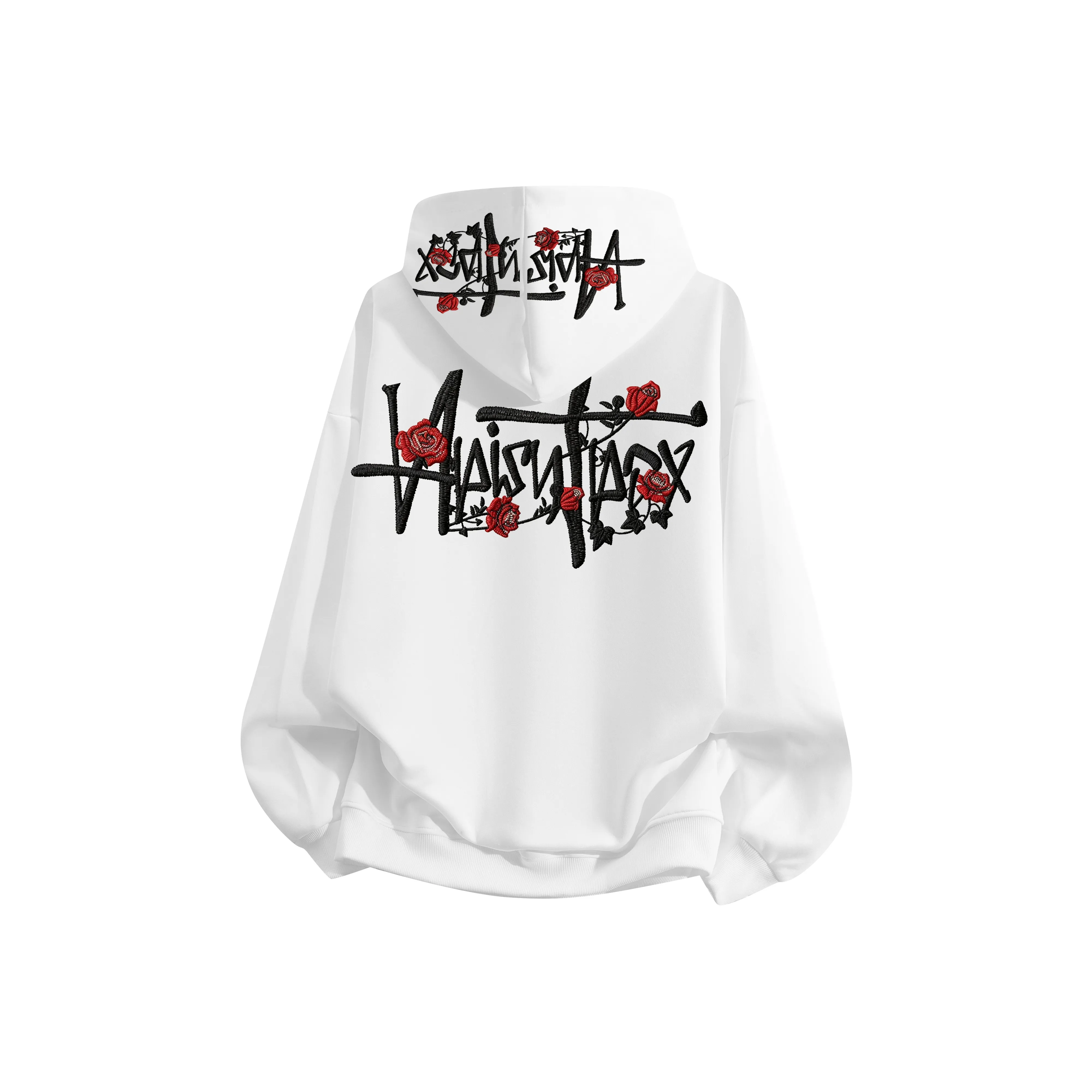 PISYPOX Унисекс Свитшоты