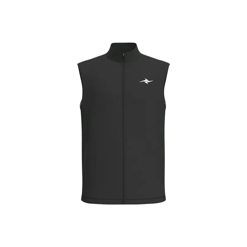 VICTORY LIGHT Бег Жилет Мужской