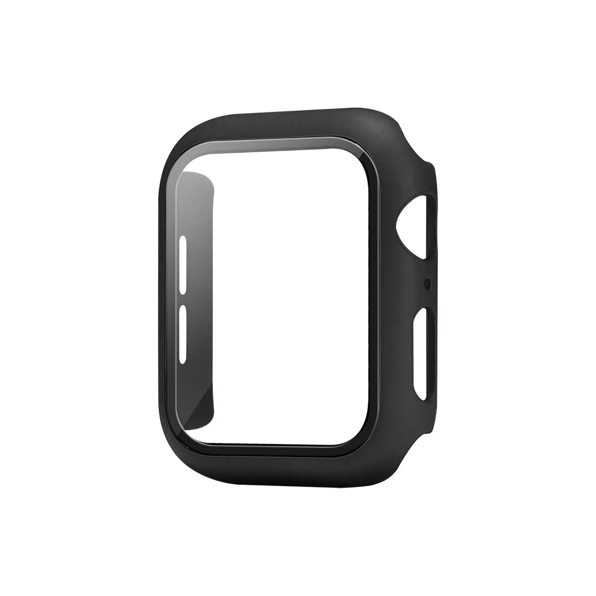 Vobafe Защитный чехол Apple Пластик PC Корпус