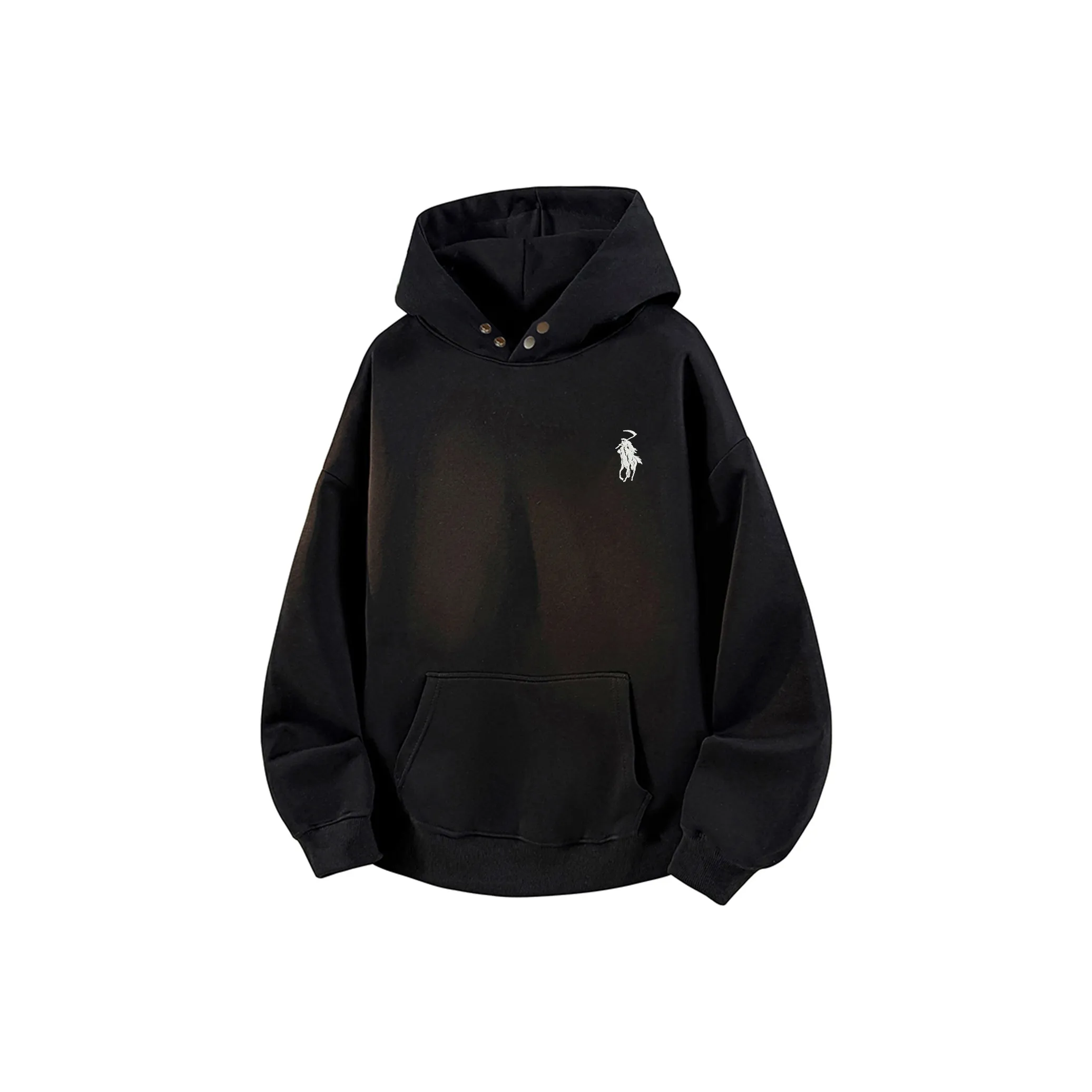 LONSDALE Унисекс Свитшоты