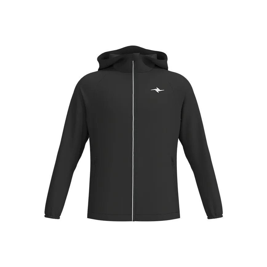 VICTORY LIGHT Бег Пальто Мужское