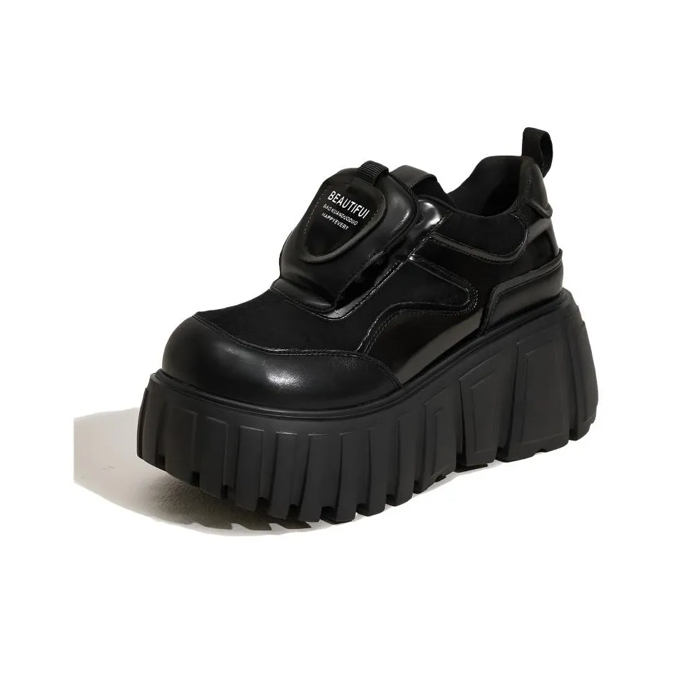 AIMISS Лоферы Женские