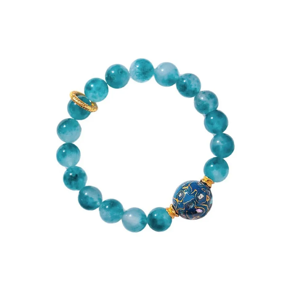 VAN GOGH Медные браслеты унисекс