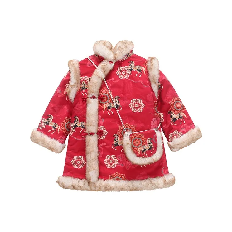 SUPEREDGE Красный Унисекс Костюмы в стиле Тан