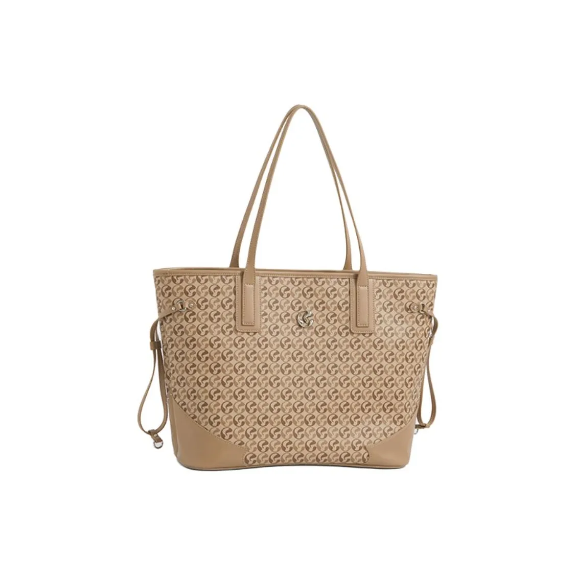 JACD PVC Эксклюзивный Дизайнер Большая Емкость Сумка через плечо Сумка через плечо Большая Женская Wasteland