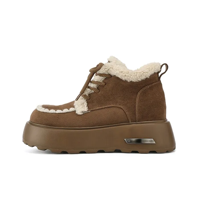 DAPHNE Лоферы Высокий каблук Женские