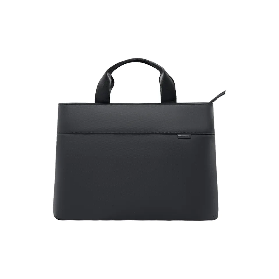 MARK RYDEN Oxford Laptop Bag Medium Men's
