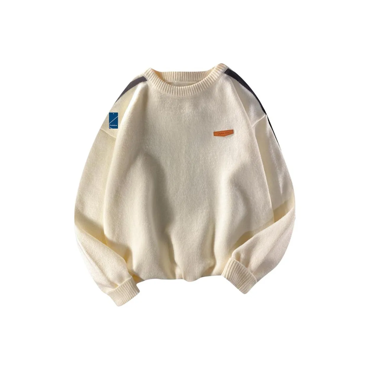 Freshclean Унисекс Свитеры